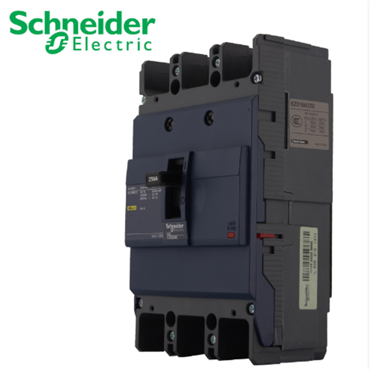 ʩ͵¶·ʩ͵¿IC65N3P2P1P4P Ʒ:Schneider 