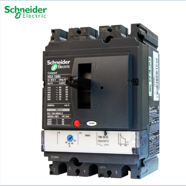 Schneider/ʩ͵ EZD250E3PܿǶ·200A~250Aֻ