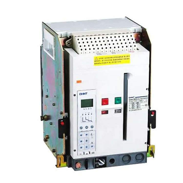 峤Ϳܶ·CZW1-2000M/3 2000A