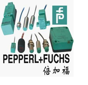 NMB10-30GM65-Z0-NFE-V1