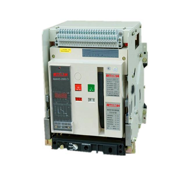 㷢Ϳܶ·GFW1-6300M/3P 6300A