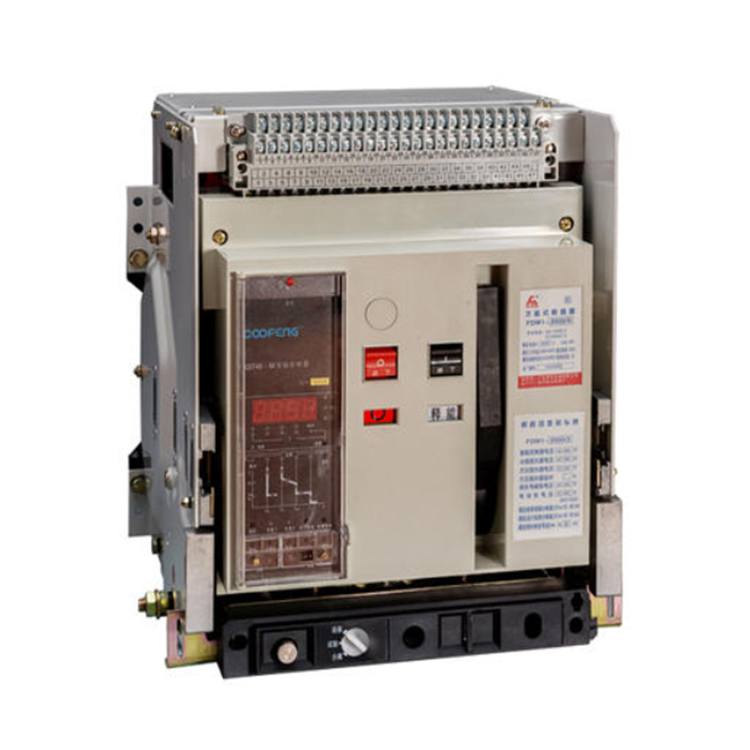 Ϳܶ·LCW8-2000/3P M 1000A