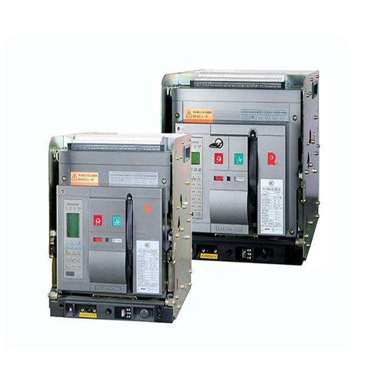 ĬͿܶ·BLW-2000M/3 1000A