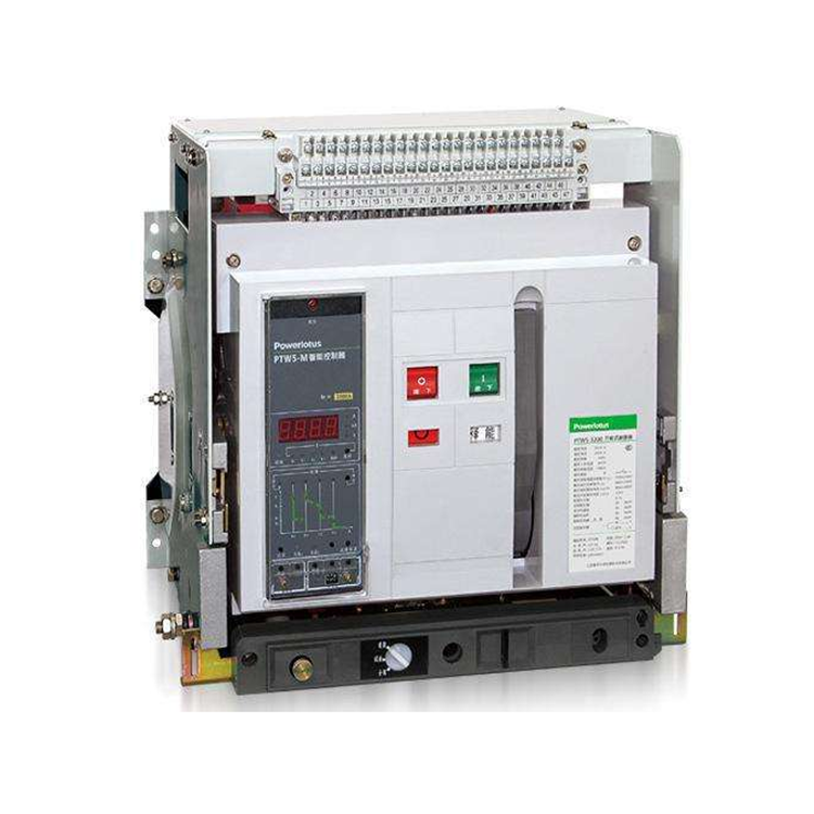 ĬͿܶ·BLW-2000M/3 1600A