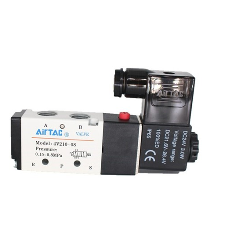 AIRTAC/ǵ¿ 3V200ϵŷ 3V21006NCE