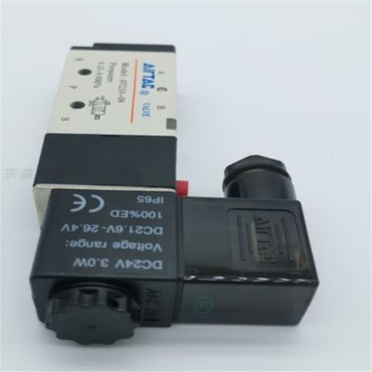 AIRTAC/ǵ¿ 3V100ϵŷ 3V11006NCCI