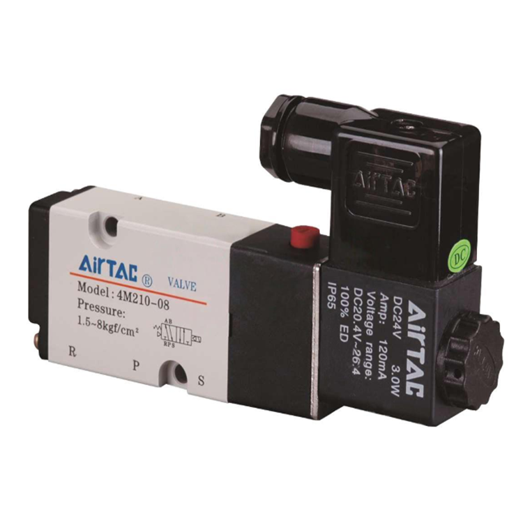 AIRTAC/ǵ¿ 3V100ϵŷ 3V11006NCC