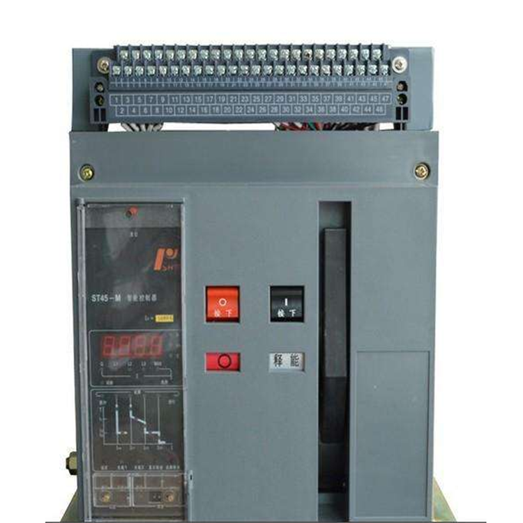 ǵͿܶ·YCW1-1000/3 M 200A