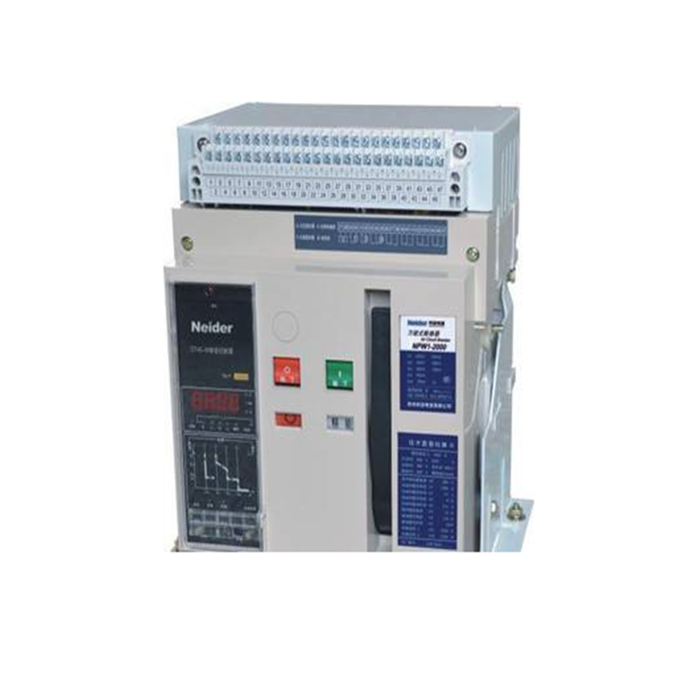 ǵͿܶ·YCW17-2900/3 2900A