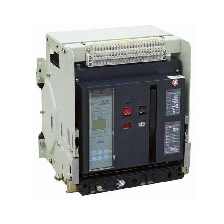 ˶Ϳܶ·CSDW1-2000/3 M 1000A