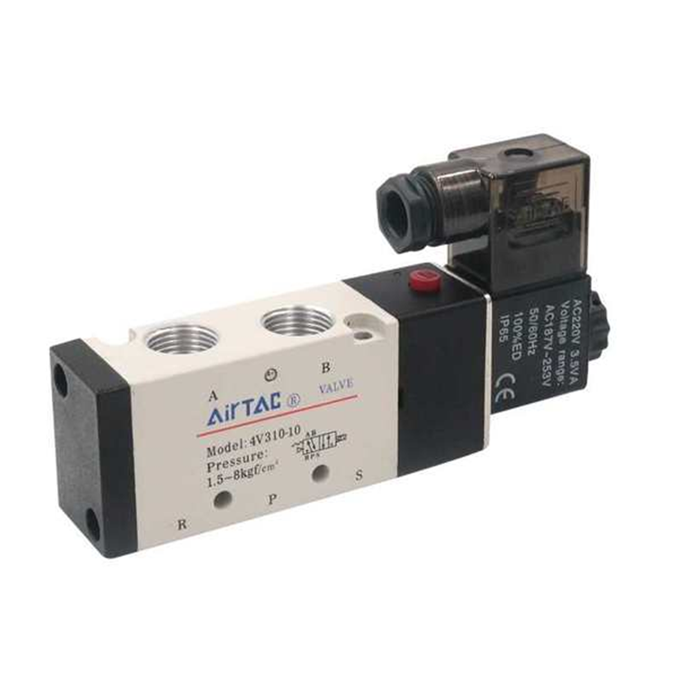AIRTAC/ǵ¿ 7V130ϵŷ 7V130E06A200