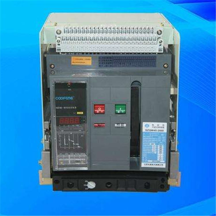 ˶Ϳܶ·CSDW2-1600/3 M 630A