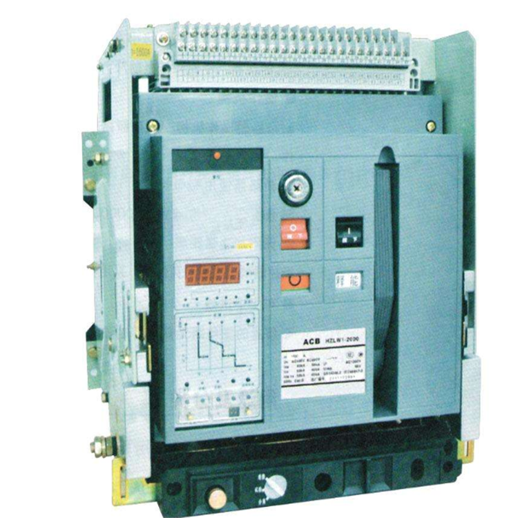 쿪Ϳܶ·CW6-2000M/3 TD65 800A