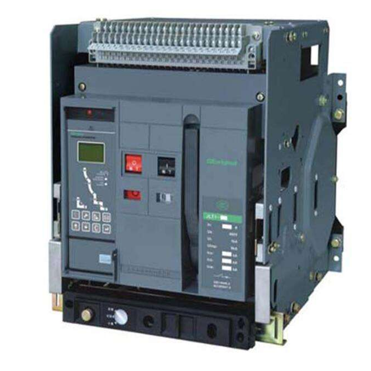 쿪Ϳܶ·CW6-6300M/3 TD65 5000A