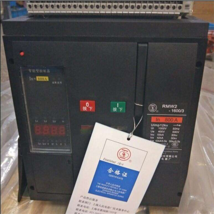 쿪Ϳܶ·CW6-3200M/3 TD65 3200A