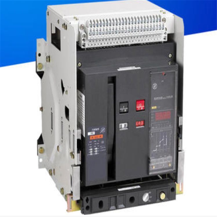쿪Ϳܶ·CW3-6300M/3P-4000A