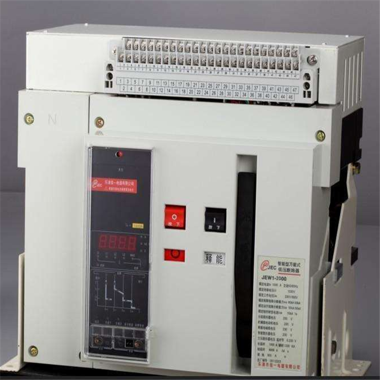 쿪Ϳܶ·CW1-2000C/4P-1600A