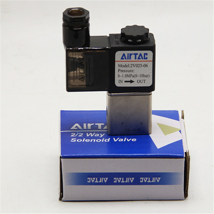 AIRTAC/ǵ¿ 5V220ϵŷ 5V22008E200