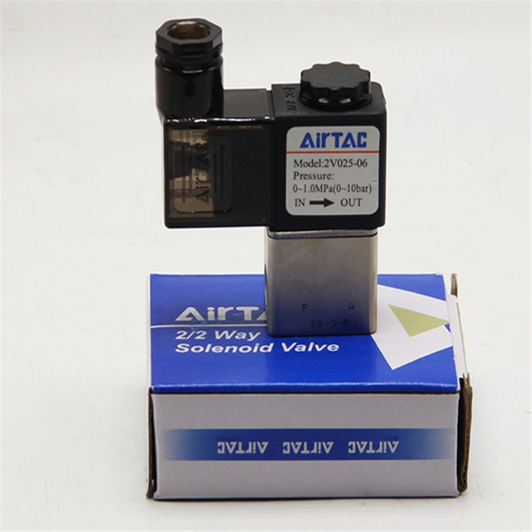 AIRTAC/ǵ¿ 4V200ϵеŷ 4V230C06EI