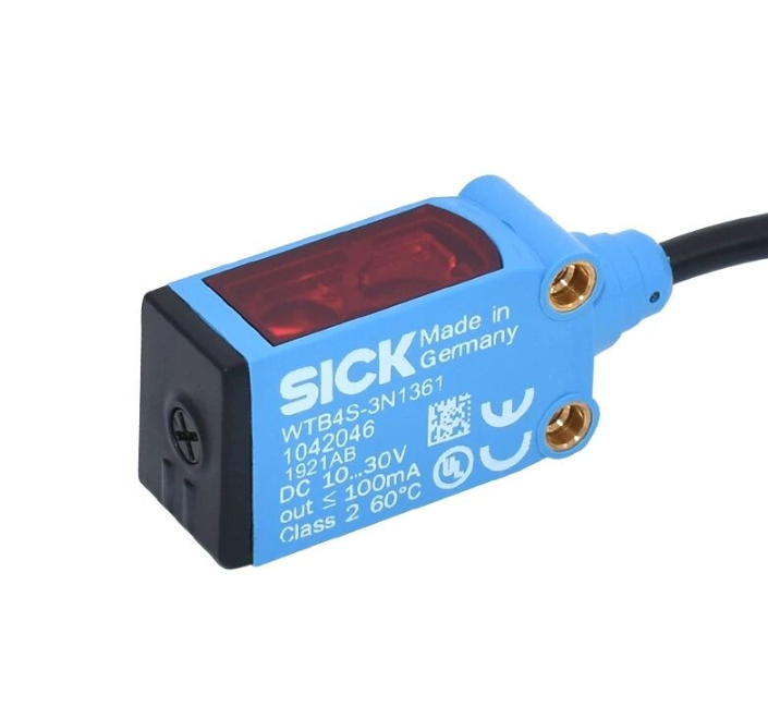 SICK/ W4S-3ϵоʽ紫 WL4S-3P2430V 