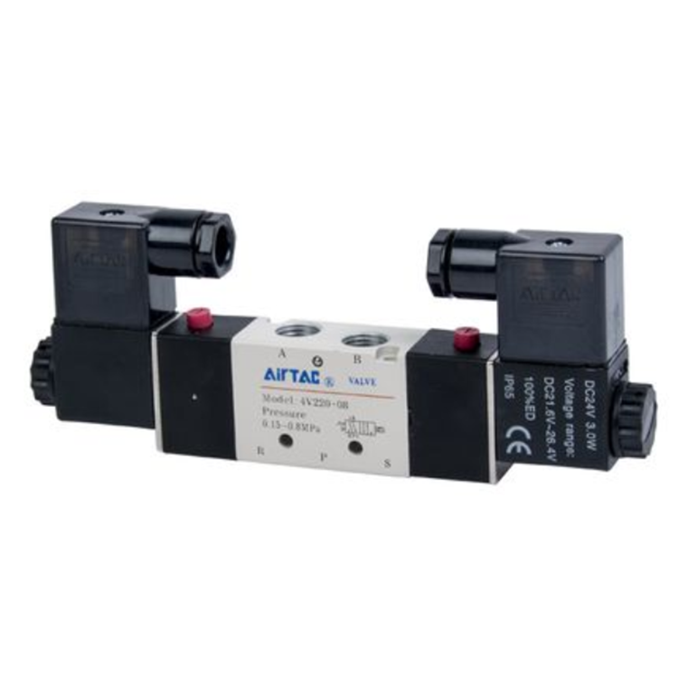 AIRTAC/ǵ¿ 4V200ϵеŷ 4V230E08B