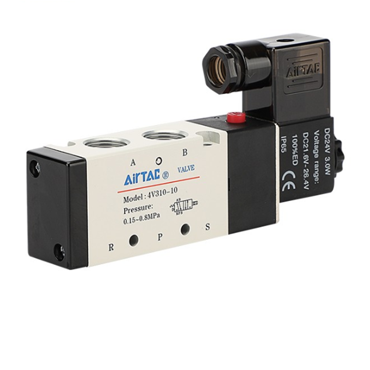 AIRTAC/ǵ¿ 4V200ϵеŷ 4V230C08B