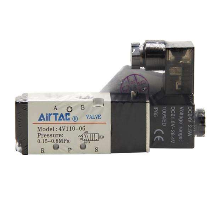 AIRTAC/ǵ¿ 5V300ϵеŷ 5V32010A200