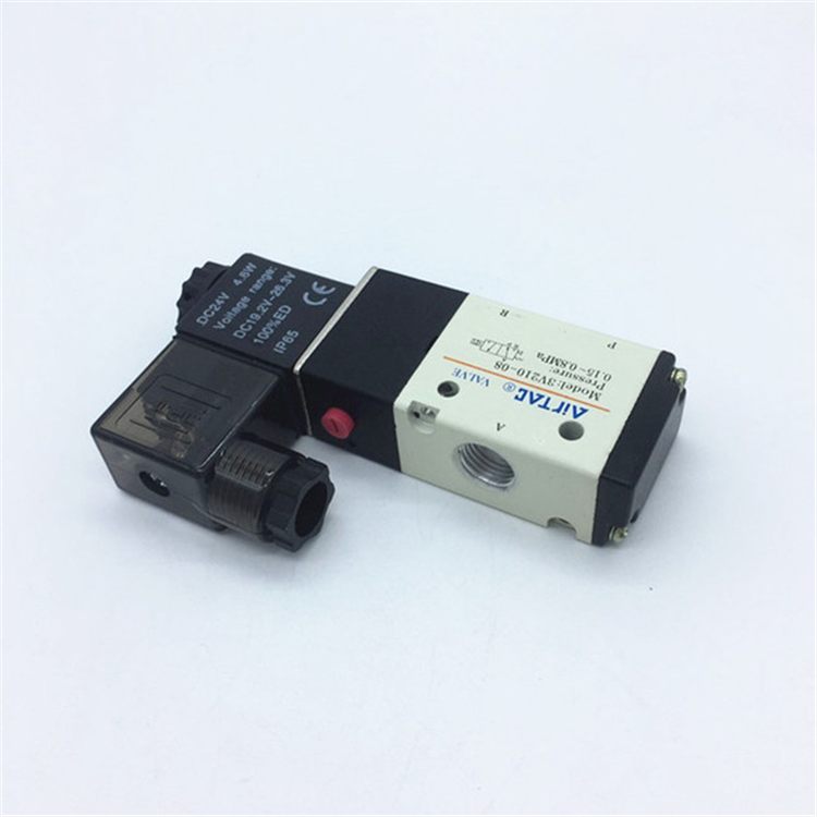 AIRTAC/ǵ¿ 5V300ϵеŷ 5V330F08A200
