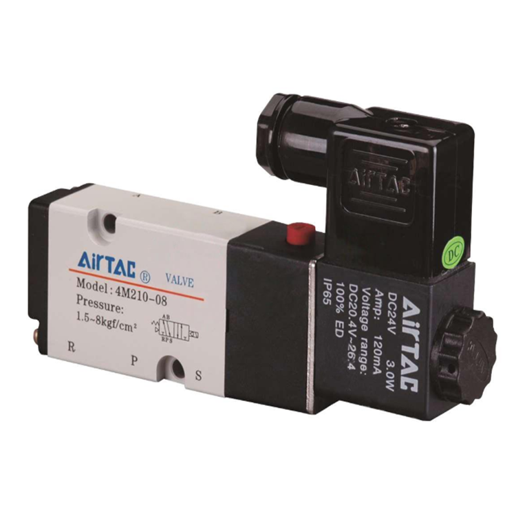 AIRTAC/ǵ¿ 5V300ϵеŷ 5V32010E200