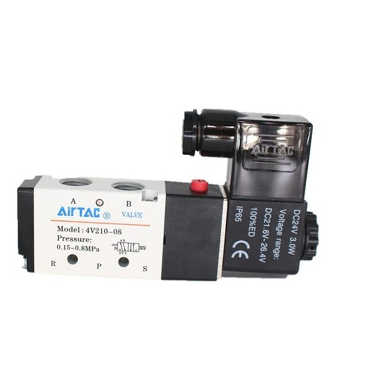 AIRTAC/ǵ¿ 5V300ϵеŷ 5V31008A200