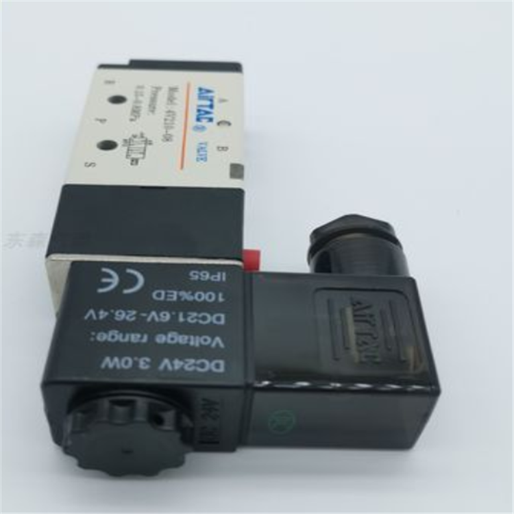AIRTAC/ǵ¿ 5V200ϵеŷ 5V230P06A050