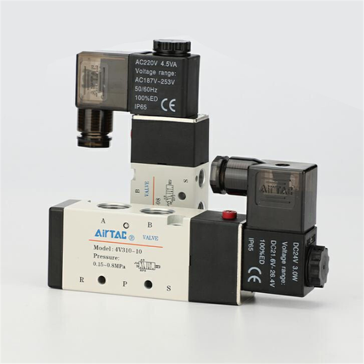 AIRTAC/ǵ¿ 5V200ϵеŷ 5V21006E200