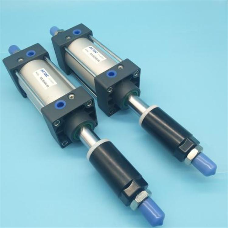 ԭװǵ¿AIRTACMA40*25*50*75*100*125*150-S-CA