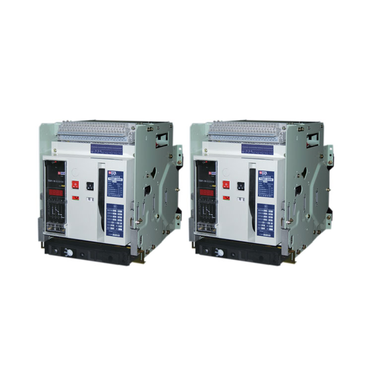 Ϳܶ·THW1-2000/3 3M 800A