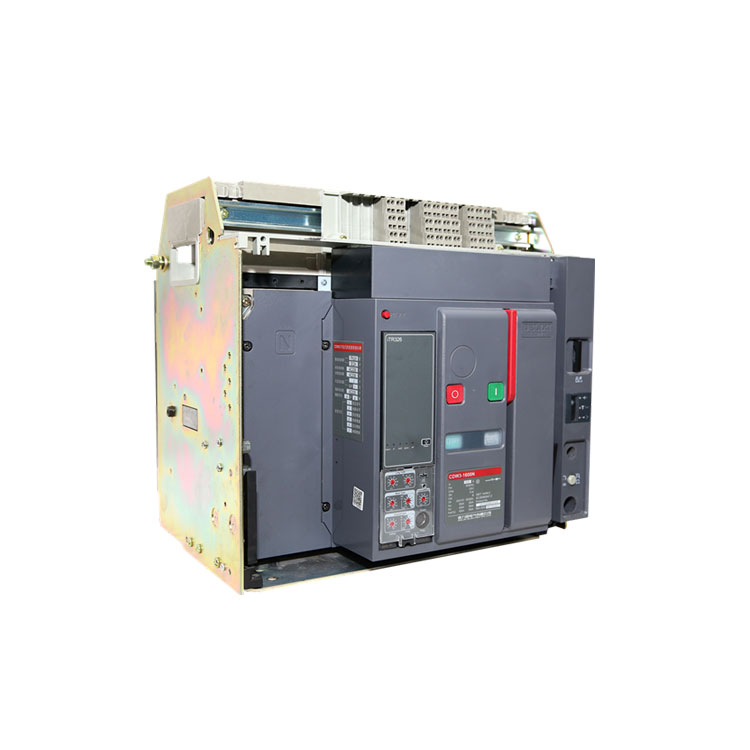 Ϳܶ·THW1-2000/3 3M 2000A