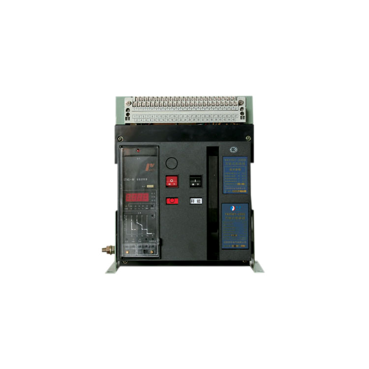 Ϳܶ·THW1-3200/3 3M 4000A