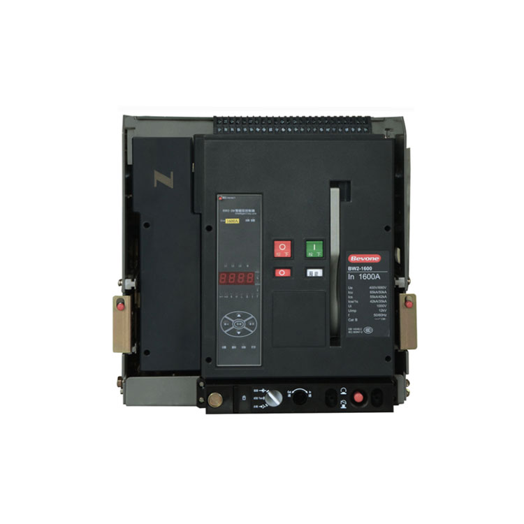 Ϳܶ·XKW5-4000H 3P A3 2000A