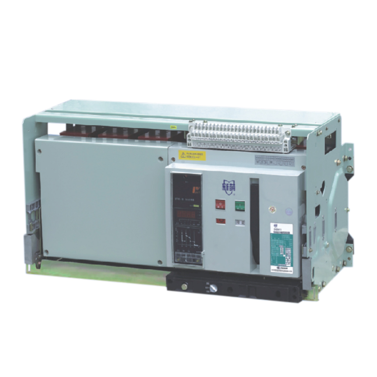 ʿֵͿܶ·BW-1600CN/3P 630A