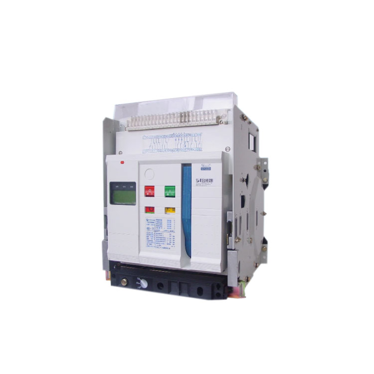 º̩Ϳܶ·HTW45-2000H 1250A M