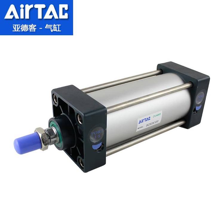 ԭװǵ¿AIRTAC׼SC32*200*225*250*275*300*350-SƷ