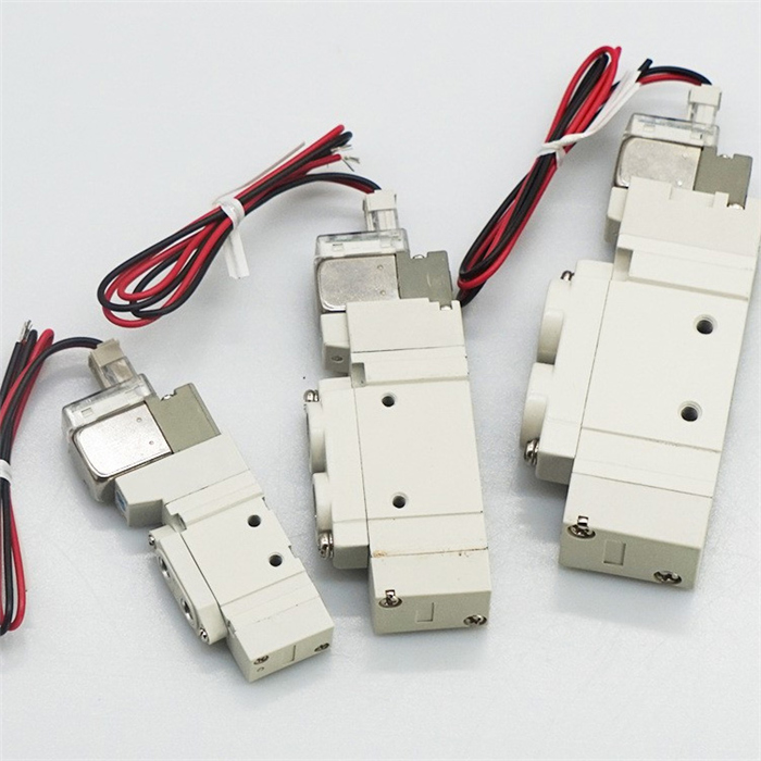 SMC VQ7-6ϵеŷ VQ7-6-FG-D-3