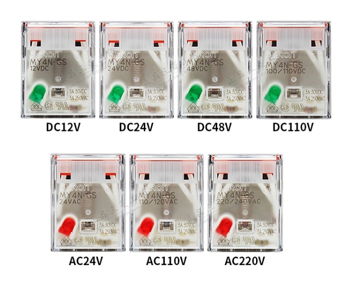 SMC VS31353145ϵеŷ VS3135-031