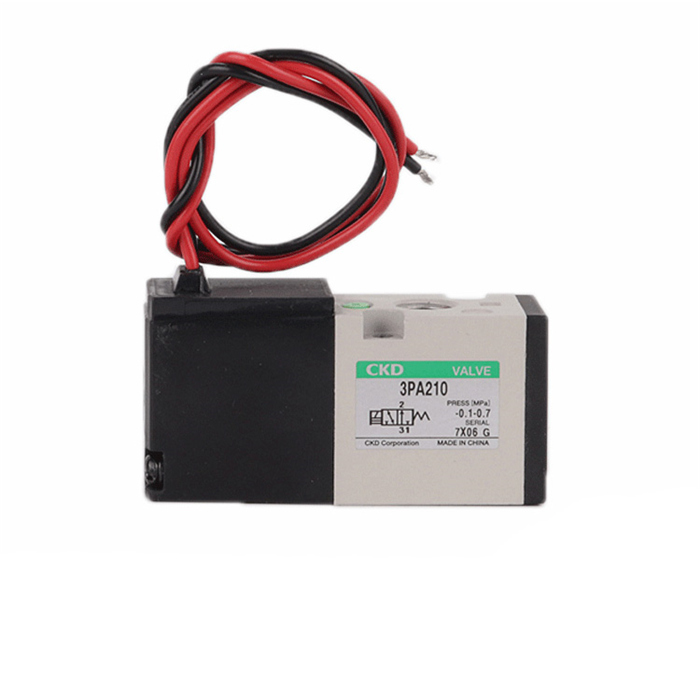 SMC VXZ22/23ϵеŷ VXZ2242G-04-5D1 