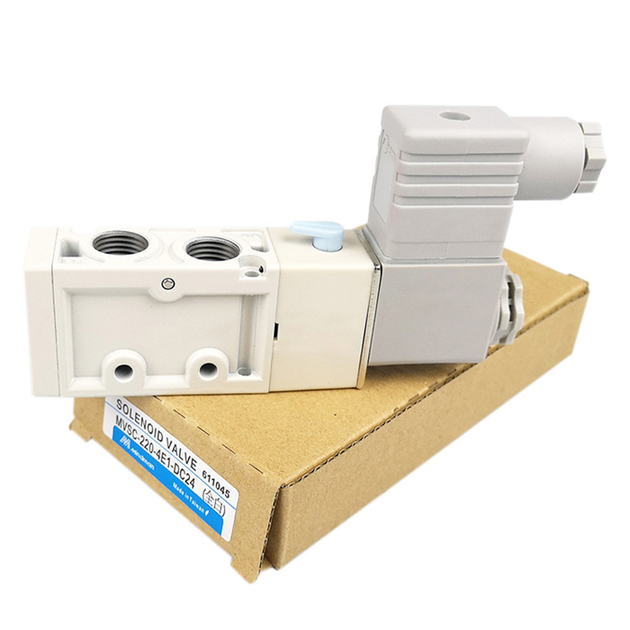 SMC VXZ22/23ϵеŷ VXZ2230-02-5D1-B 