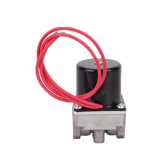 SMC VX31/32/33ϵеŷ VX3244-02F-4GR1-B