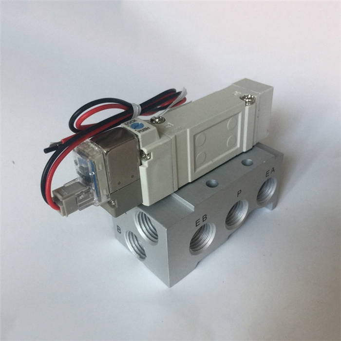 SMC VNBϵеŷ VNB211AS-10A-5G