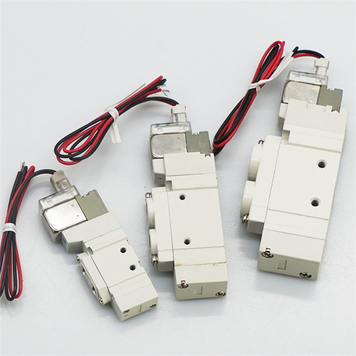 SMC VZ200ϵеŷ VZ215-1GSC-01