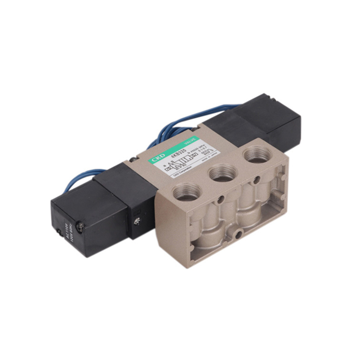 SMC VXP21/22/23ϵеŷ VXP2260-10-4G