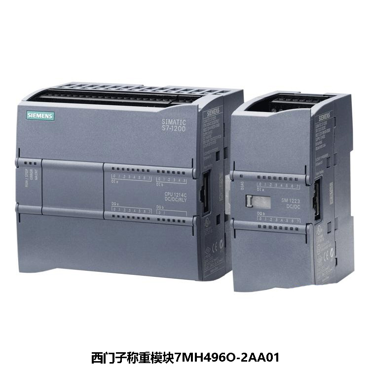 SIEMENS/ S7-300ϵͨѶģ 6AG1340-1AH02-2AE0