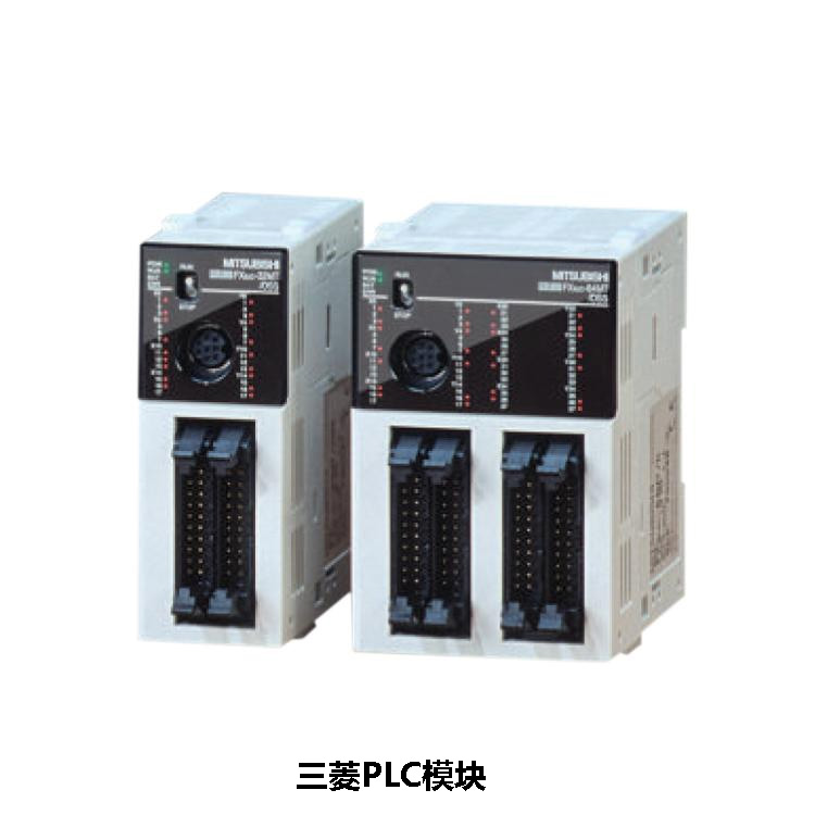 SIEMENS/ ģ 6ES7921-5CB20-0AA0